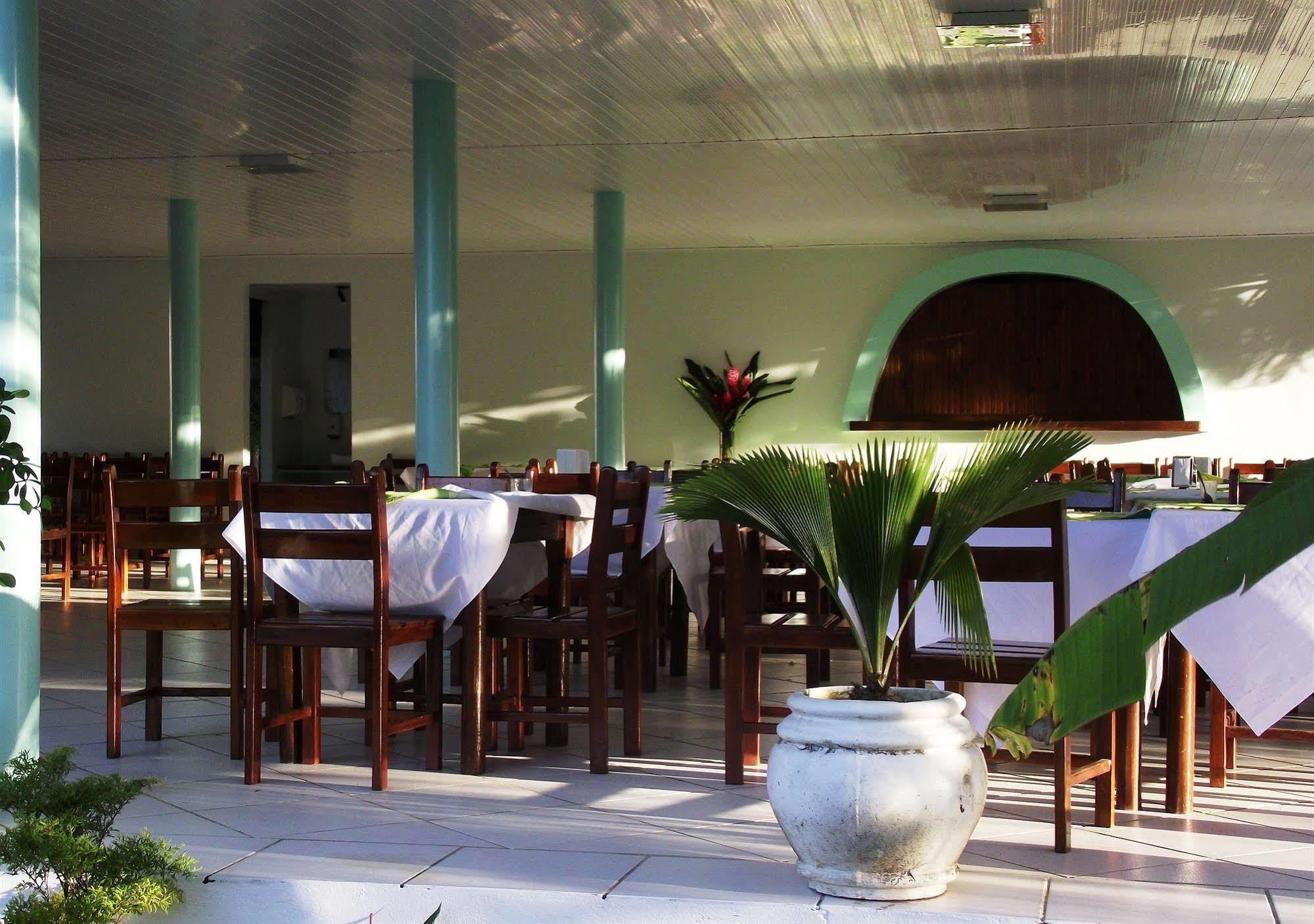 Pousada Sitio Paraiso Itacaré Exteriör bild